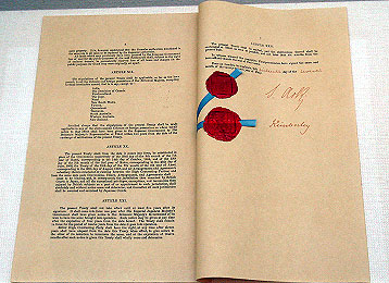 nichieitsushyoukoukaijyouya