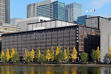 dai2daiteikokugekijyou01