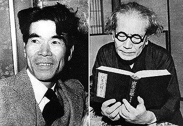 shyousetsumiyamotomusashi01