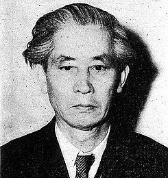 muranotougo01