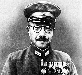toujyouhideki001