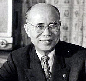 moritotatsuo01