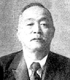 kanonaoki01