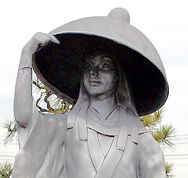 sugawaratakasuenomusume01