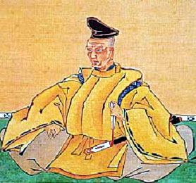 Amazon.co.jp: 1907年 近松世話浄瑠璃詳解 検索:時代物 世話物