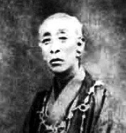 matsuuratakeshirou01