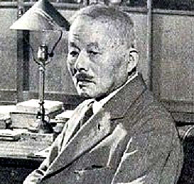 tsujizennosuke01