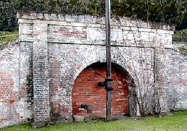 hokutanyuubaritankou001