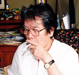 takahashikiichirou01