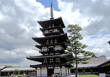 yakushiji001