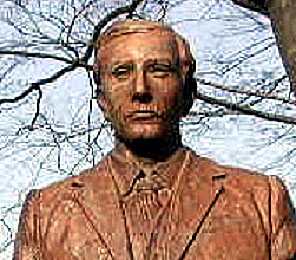 HenrySpencerPalmer01