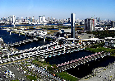 shyutokouariakeJCT01