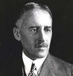 Henry-Lewis-Stimson01