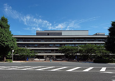 kokuritsukottkaitoshyokan01