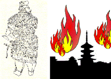 ガウスの歴史を巡るブログ その日にあった過去の出来事 livedoor blog