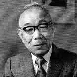 nanjyounorio01