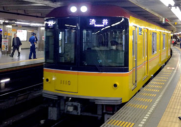 ab4e123f.jpg