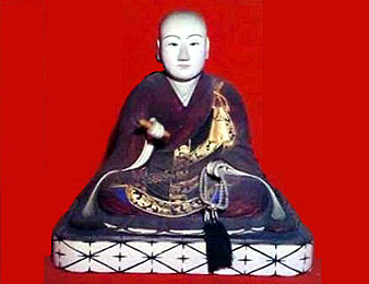 houjyoumasakozou01