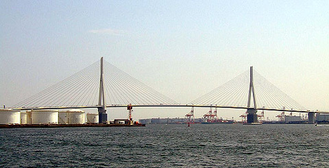 tsurumitsubasabashi01