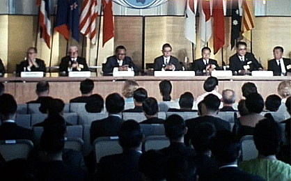 ASPAC01