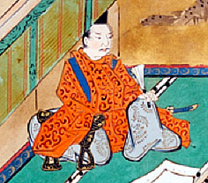 houjyouyoshitoki01