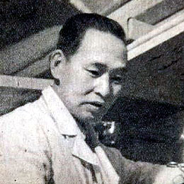 mizuharashyuuoushi01