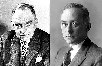 Mainau-Declaration01