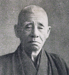実業家・養殖真珠の創始者 御木本幸吉の命日 : ガウスの歴史を 実業家・養殖真珠の創始者 御木本幸吉の命日 : ガウスの歴史を