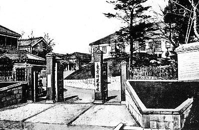 toukyoushihangattkou01