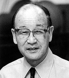 fujitatetsuya01
