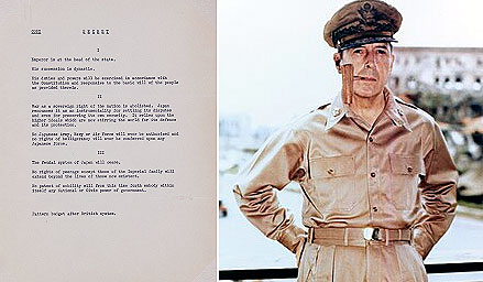 MacArthur3gensoku01