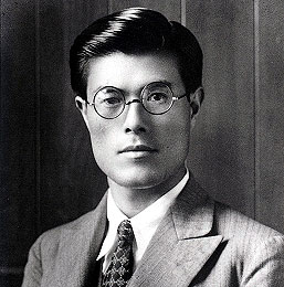 obofujio01
