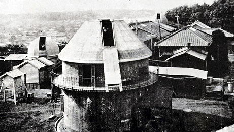 toukyoutenmondaisetsuritsu0