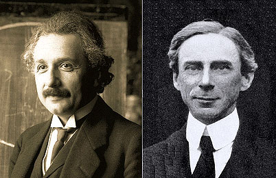 RussellEinsteinsengen01