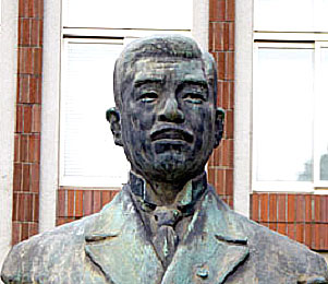 inadaryoukichi01