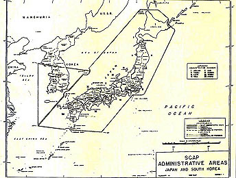 1945年9月21日　日本新聞法　日本出版法2枚/連合軍最高司令部　GHQ 史料 1945年9月21日 日本新聞法 日本出版法2枚/連合軍最高司令部 GHQ