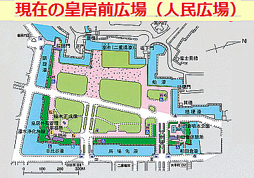 jinminhiroba01