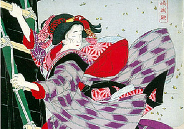 yaoyaoshichi01