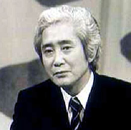 fujimotogiichi01