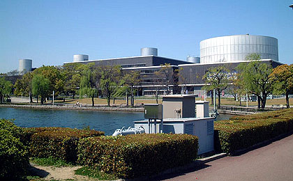 kokuritsuminzukugakuhakubut