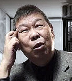 hashimotoosamu01
