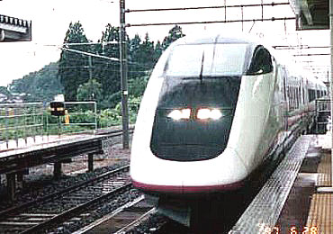 komachi1