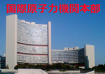 kokusaigenshiryokukikanhonb