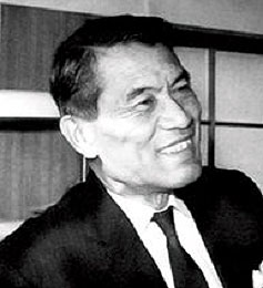 yoshimurajyunzou01