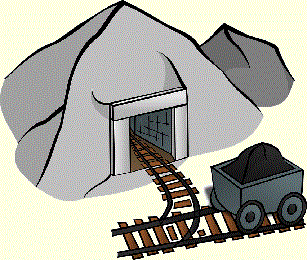 cdb04d7c.gif