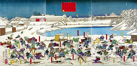 sakuradamongainohen01