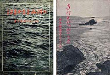 kikewadatsuminokoe01