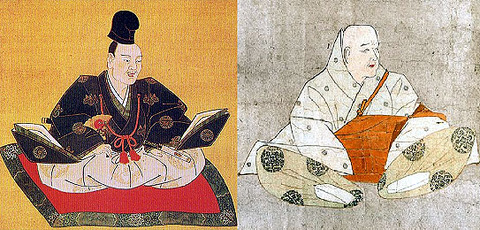 kisoyoshinakagoshirakawaten