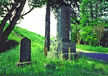 houkigawarettshyatenrakujik