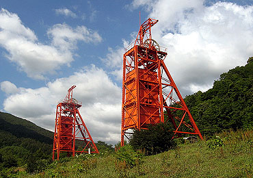 mitsubishibibaitankou01